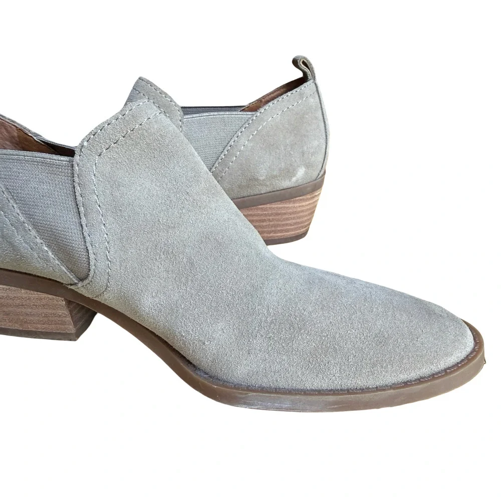Lucky Brand good used